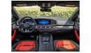 Mercedes-Benz GLE 53 4Matic Coupe/2024/Canadian specs. Local Registration +10%