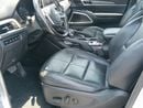 Kia Telluride EX