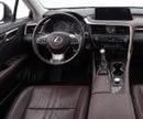 لكزس RX 350 350 3.5