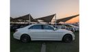 Mercedes Maybach S500 Maybach Mercedes Benz S500 2015 engine 4.7 V8 clean car without accident without paint no any work required