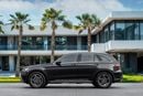 Mercedes Benz GLC 300 GLC 200 AMG 4MATIC GLC 200 AMG | 2,644 P.M | 0% Downpayment | UNDER WARRANTY!