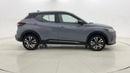 Nissan Kicks SV 1.6 | Zero Down Payment | Home Test Drive