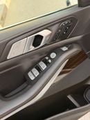 بي أم دبليو X7 X7 3.0L Full option 2020