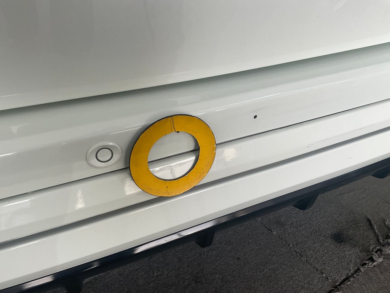 Mitsubishi Montero Sport Prime Edition | upto AED 20,000 Ramadan Discount | Guaranteed Warranty | 0 Down Payment