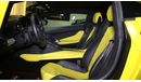 Lamborghini Aventador LP720-4 50th Anniversary 1 OF 100
