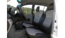 Mitsubishi L200 2013 REF#57 4X2