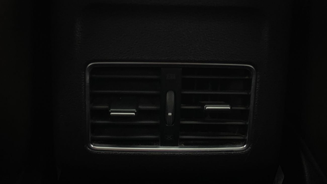 JAC J7 INTELLIGENT 1.5 | Zero Down Payment | Home Test Drive