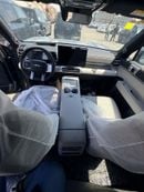 BYD Ti 7 Ultra 190KM Four-Wheel Drive