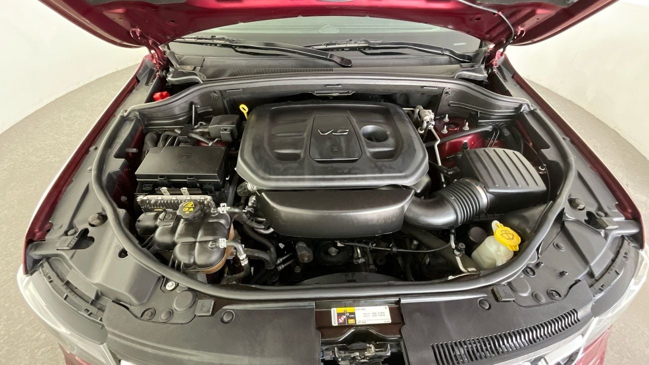 جيب جراند شيروكي Limited | upto AED 20,000 Ramadan Discount | شامل الضمان | 0 ﺪﻔﻋﺓ ﺃﻮﻟﻯ