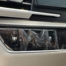 Kia Sportage L TX 1.5T