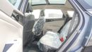 Kia Sportage Brand New Kia Sportage 2025 Export 1.5L 2WD Petrol|Grey/Beige|N-KIA-SPO-2WD-25|