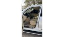 Lexus LX570 Full option