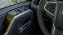 تويوتا جرافينا TOYOTA GRANVIA 3.5L HI SIX SEATS -2026YM