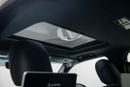 تويوتا لاند كروزر GXR 4.0L - Pearl White Inside Black | Export Only