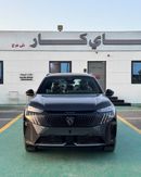 Peugeot 5008 NEW PEUGEOT 5008 GT - 1.6T - (2025 MODEL) GCC specs