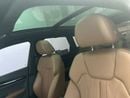 Audi Q5 S line 45 TFSI quattro 249hp (Ref# 58340)