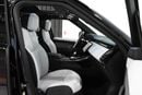 Land Rover Range Rover Sport 2025 Range Rover Sport P530 Autobiography, Service History, excellent Condition, Clean Title