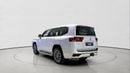 تويوتا لاند كروزر 3.5T V6 GXR 4WD AUTO | شامل الضمان | 0 ﺪﻔﻋﺓ ﺃﻮﻟﻯ