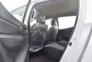 Mitsubishi L200 GLX 2.5L