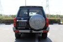 Nissan Patrol NISSAN PATROL SUPER SAFARI M/T 2021 GCC SINGLE OWNER WITH WARRANTY IN MINT CONDITION