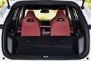 Changan X5 Plus BEYOND PRO 2026 CHANGAN X5