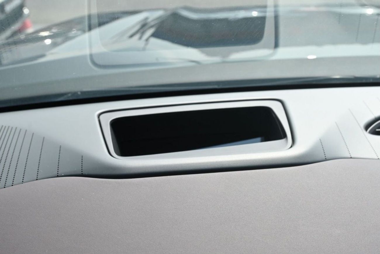 Cadillac Escalade Sport Cadillac Escalade 600 Sport Platinum 6.2L V8, AWD, SUV, Color Black, Model 2022