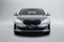 بي أم دبليو 120i M SPORT