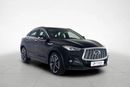 إنفينيتي QX55 LUXE 2.0