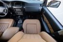 Nissan Patrol Super Safari Nissan Patrol Super Safari 2022 (LOWEST MILEAGE) GCC under Warranty with Flexible Down-Payment.