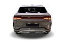 BYD Song Plus BYD song plus dm 2025 smart driving edition dm-i 112 km