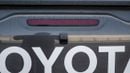 Toyota Hilux GLX TOYOTA HILUX 2.7 MT HIGH -2026YM