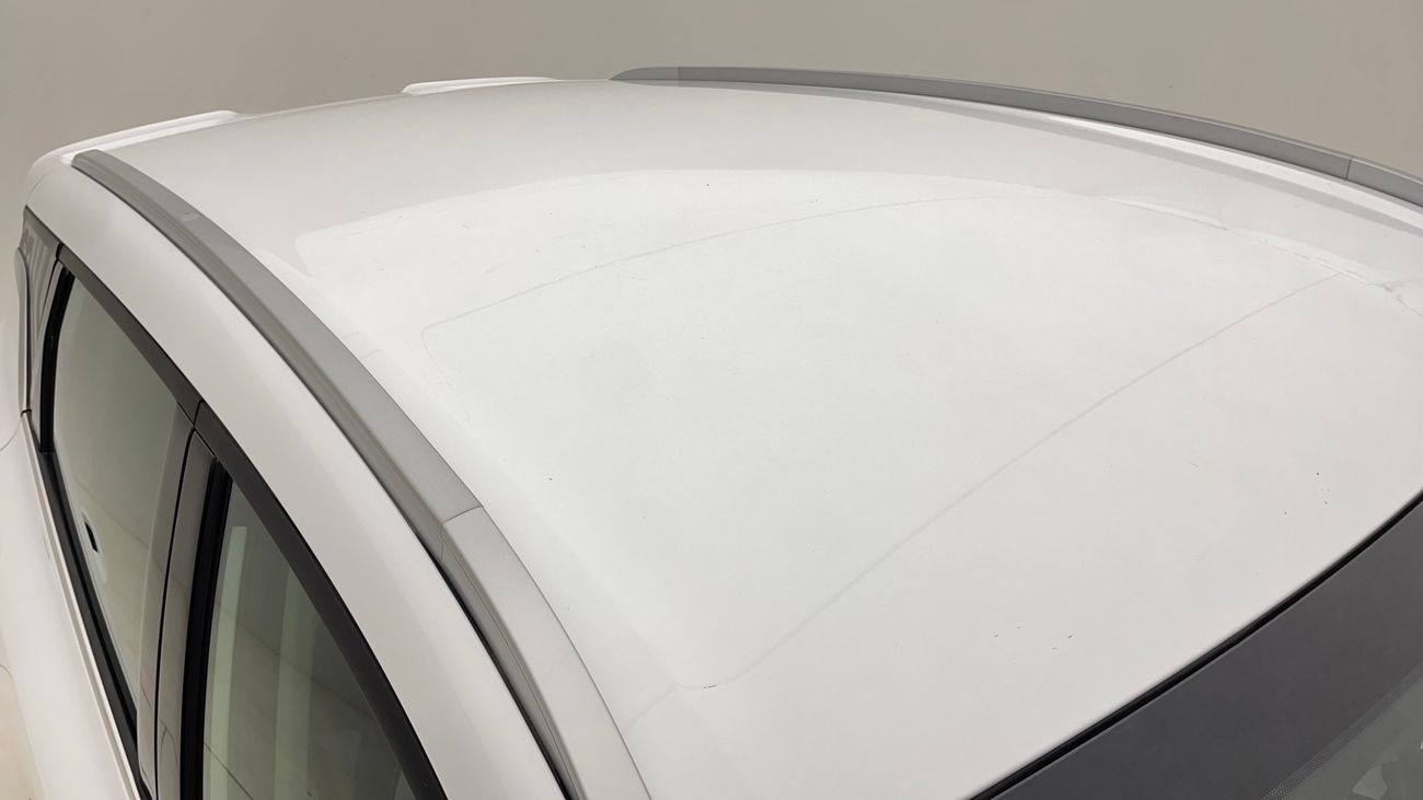 جيلي كول تري GL 1.5 | بدون دفعة مقدمة | اختبار القيادة في المنزل