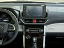 Toyota Veloz GX