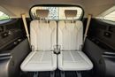 Kia Sorento LX Kia Sorento 2023 GCC | Warranty for 1,108.00 AED monthly