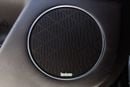Genesis GV80 Royal 3.5L AWD Genesis GV80 Royal 2022 GCC | Warranty