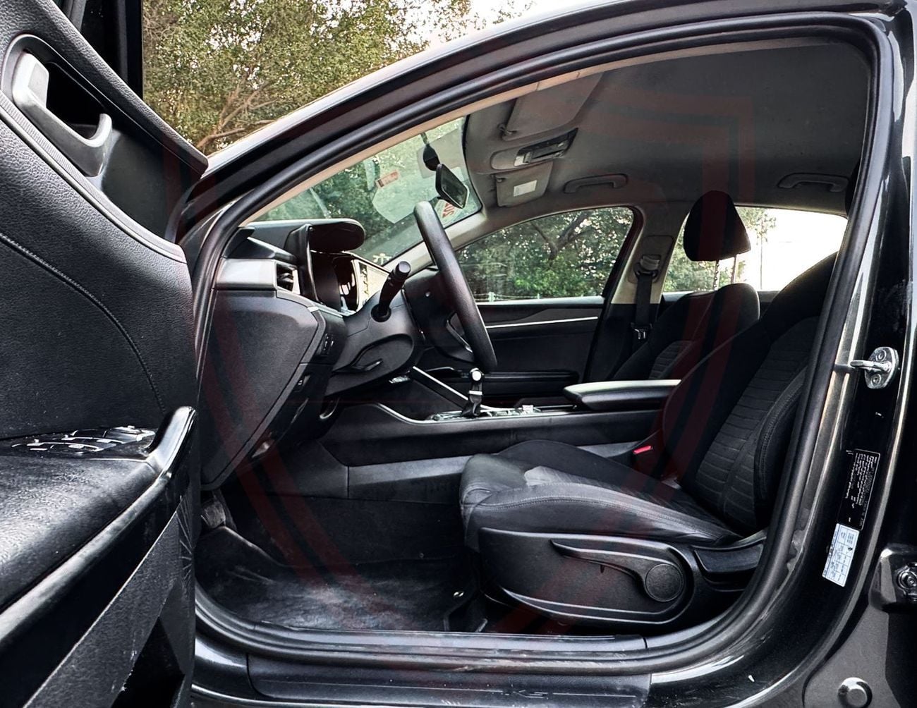 كيا K5 كيا K5 | 2.5 لتر | 2021 | خليجية | خالية من الحوادث | بحالة ممتازة | 622 شهرياً