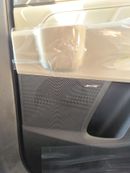 كيا سورينتو Hybrid 1.6L