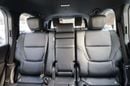 Toyota Land Cruiser 4.0 high