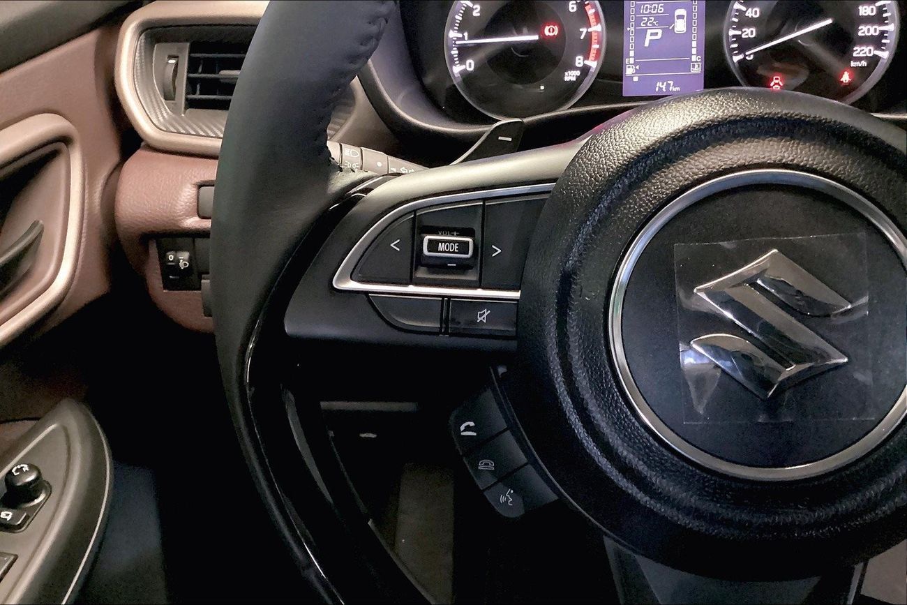 نيسان كيكس S | شامل الضمان | 0 ﺪﻔﻋﺓ ﺃﻮﻟﻯ