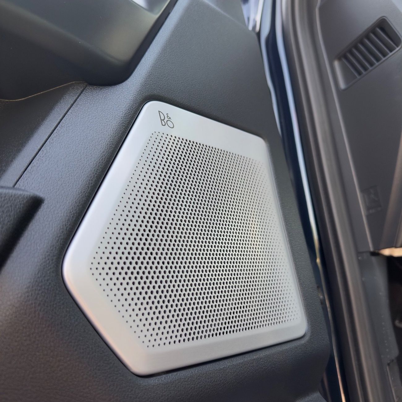 Ford F 150 Raptor Raptor 3.5L