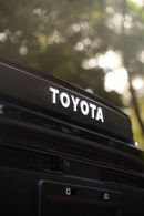 تويوتا راف ٤ 2.0 4WD RAV4 Standard Export Price from Coastal Ports in China