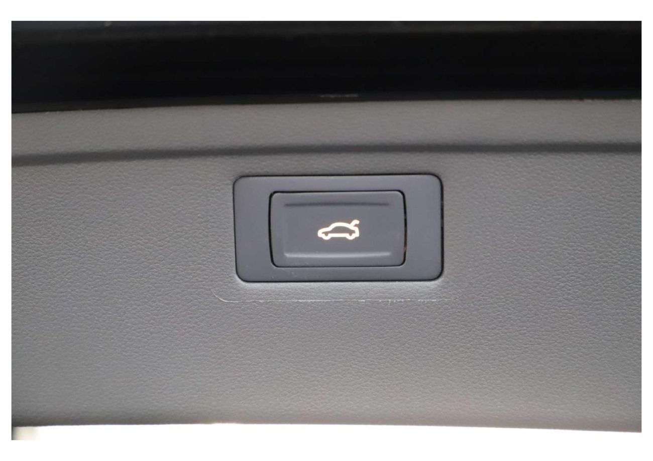 Jetour Dashing Jetour Dashing 2024