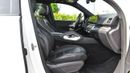 Mercedes-Benz GLE 53 AMG AMG 4MATIC+