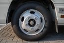 Toyota Coaster Coaster 4.2L DSL 23 DLX