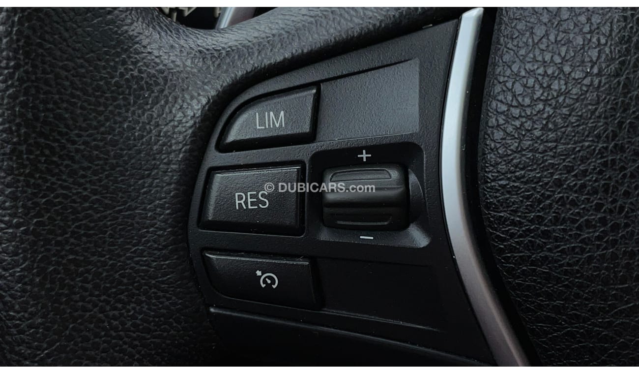 BMW 428i SPORT LINE 2 | Zero Down Payment | Free Home Test Drive