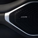 جيب واجونير AED 2,874 pm• 0% Downpayment • Jeep Wagoneer • 1 Year Warranty