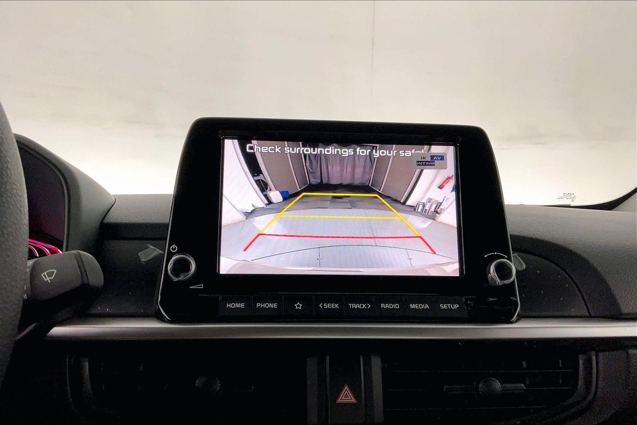 هيونداي جراند i10 Smart | شامل الضمان | 0 ﺪﻔﻋﺓ ﺃﻮﻟﻯ