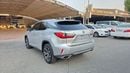 لكزس RX 350 PREMIER