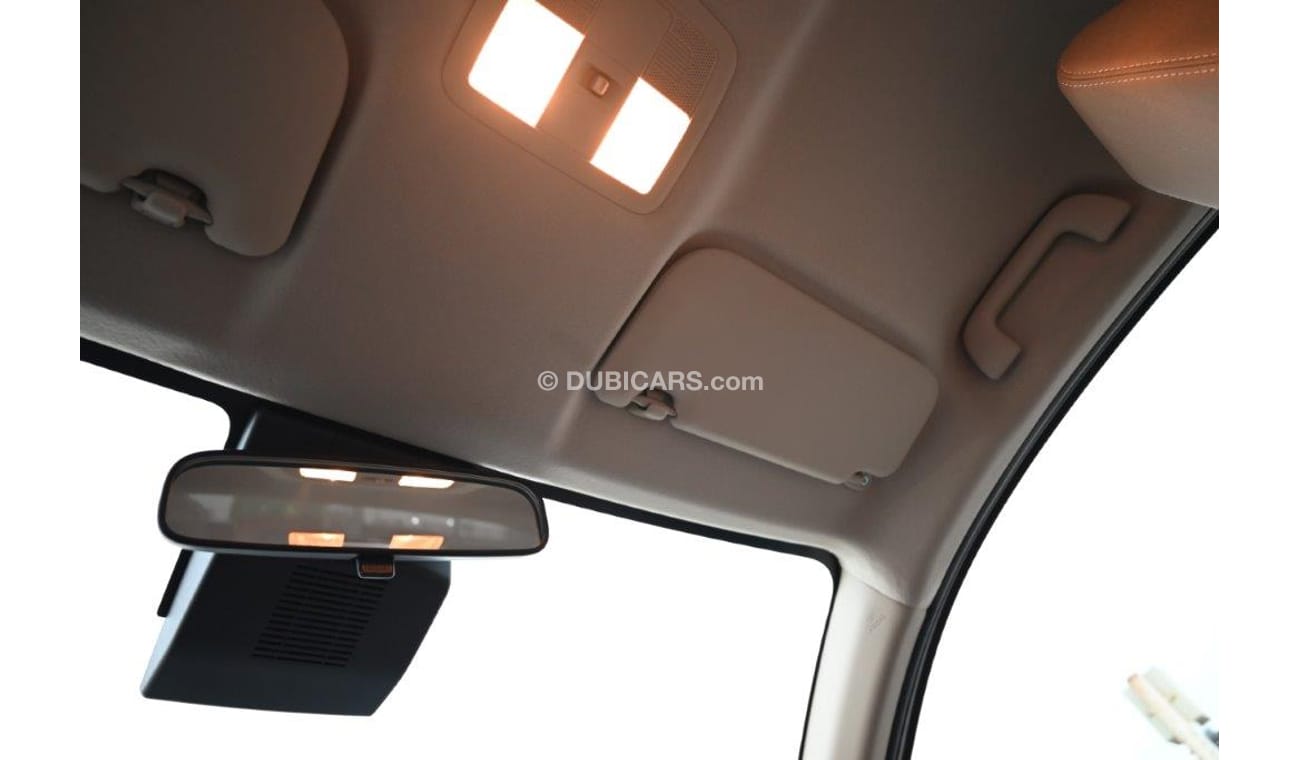 تويوتا يارس YX 1.3L-Top Option