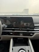 Kia Sportage L TX 1.5T